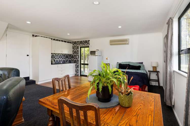 43 Holdaway Street Riversdale_24