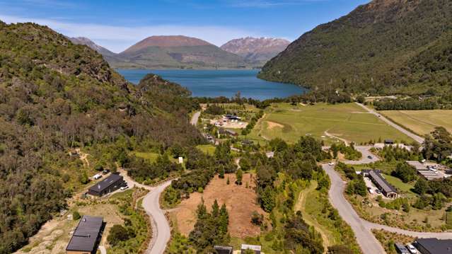 19 Haast Eagle Road Bobs Cove_2