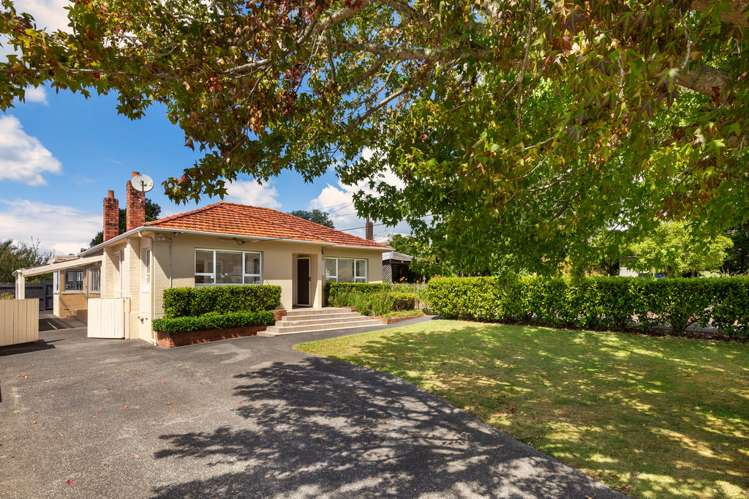 43 Eastglen Road Glen Eden_17