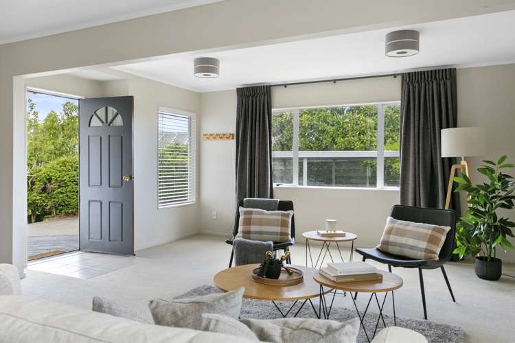 2/23 Kiddle Drive Hilltop_5