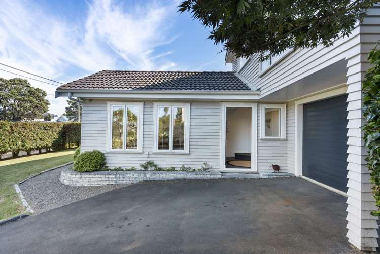 45 Seacliffe Road Hillsborough_20