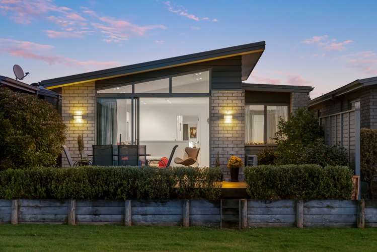 14 Scoria Close Pyes Pa_22