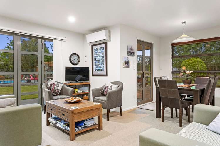 900 Loburn Whiterock Road Loburn_10