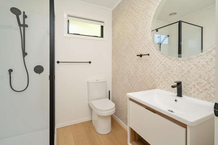 9a Russell Street Picton_9