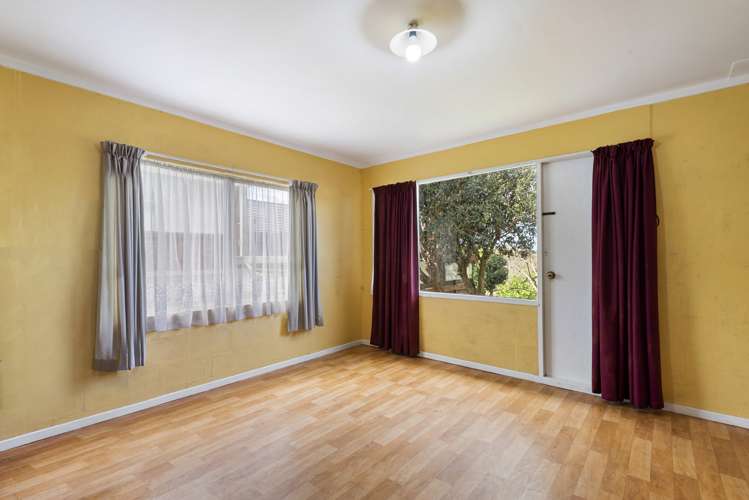 19 Ravenwood Drive Forrest Hill_24