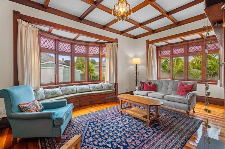 13 Highwic Avenue Epsom_8