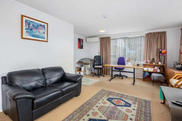 2/9 Te Kiteroa Grove_2