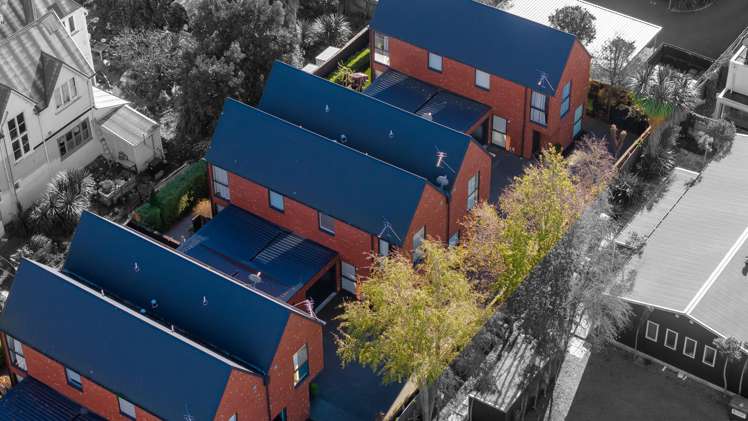 4/187 Kilmore Street Christchurch Central_24