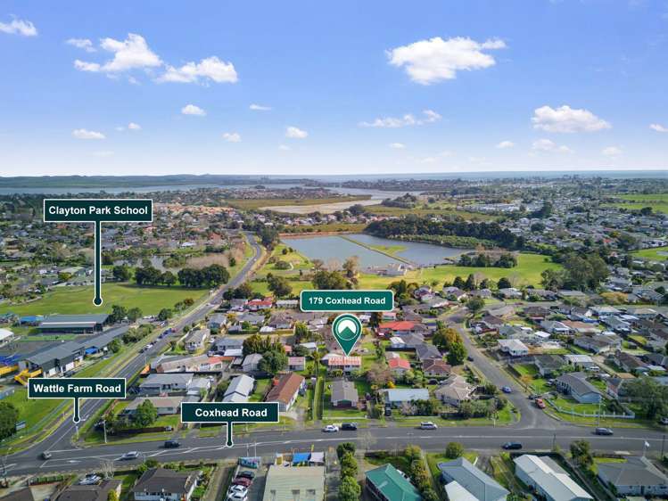 179 Coxhead Road Manurewa_27