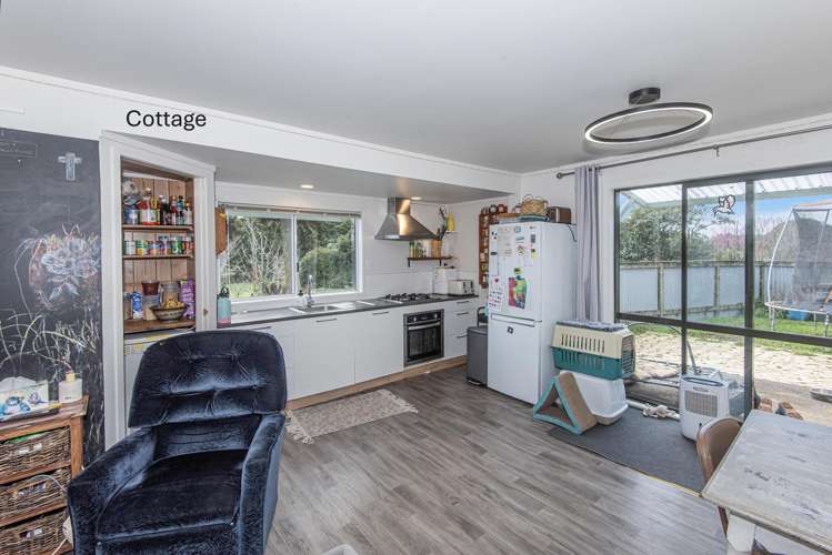 83 Alcoba Street Kamo_31