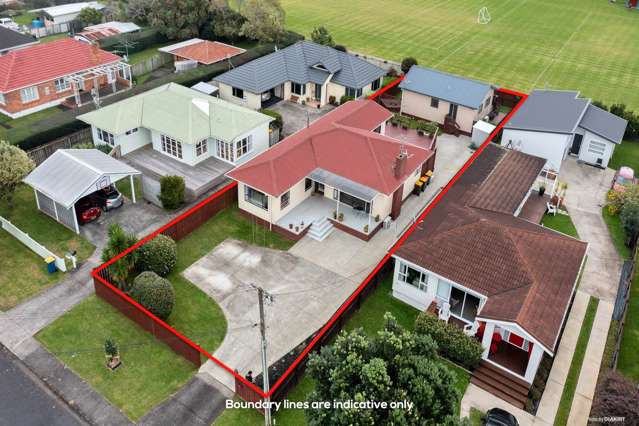 14 Peachgrove Road Te Atatu Peninsula_4