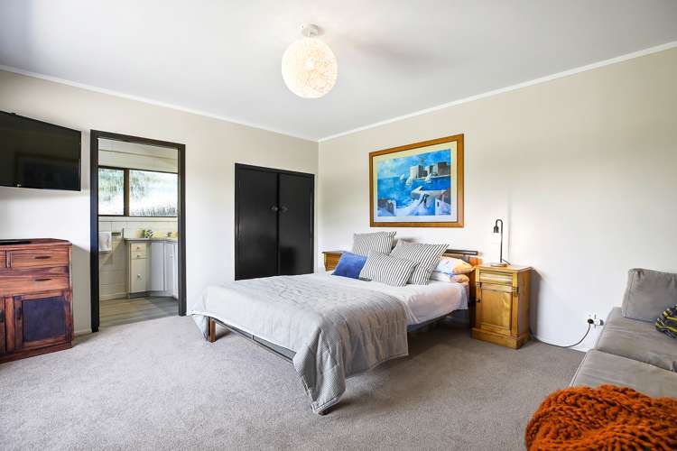 52 Tui Crescent Te Awamutu_14