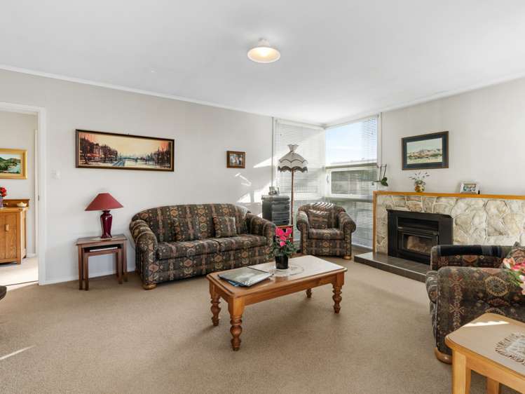 7 Macey Crescent Witherlea_2