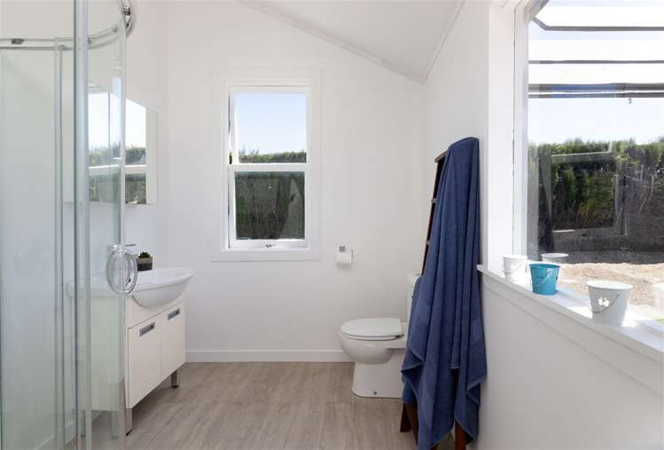 125 Alabama Road Redwoodtown_10