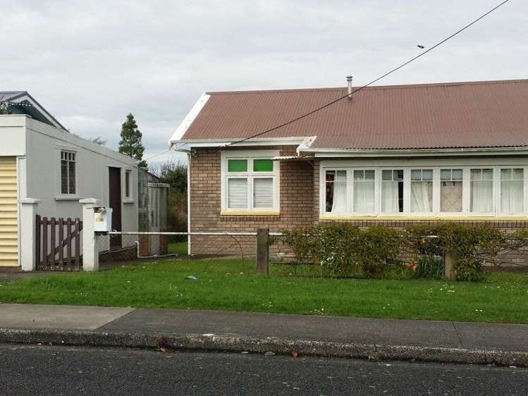 33 Roberts Avenue Bayswater_9