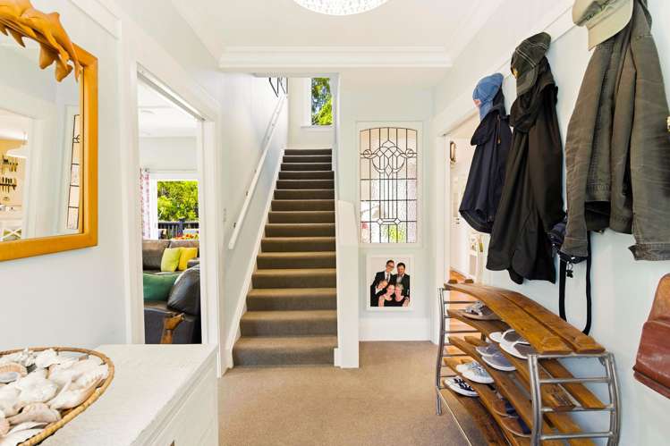 85 Norfolk Street St Clair_12