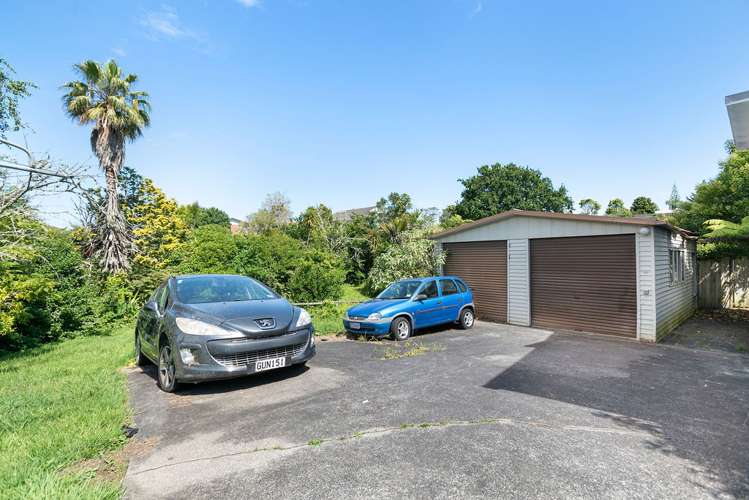 58b Woodglen Road Glen Eden_11