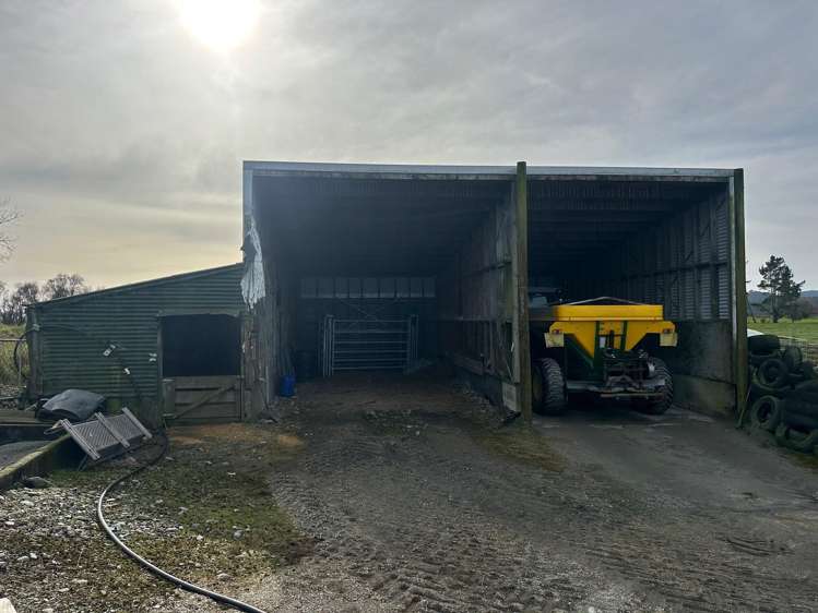 667 Kaniere-Kowhitirangi Road Kokatahi_13