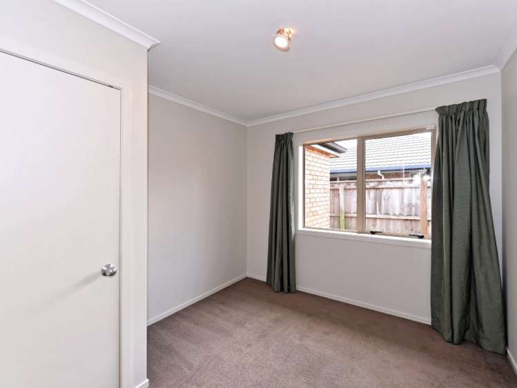 11 Norrie Place Annesbrook_16