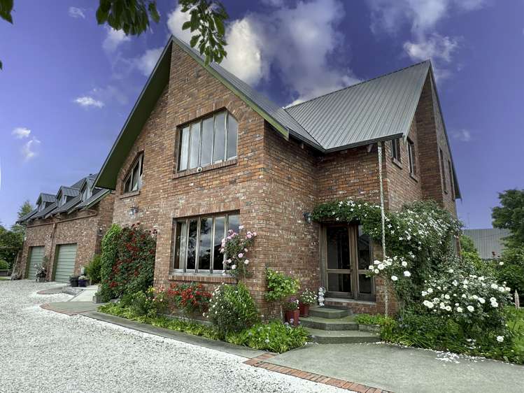 20 Saint Leonards Road Temuka_20