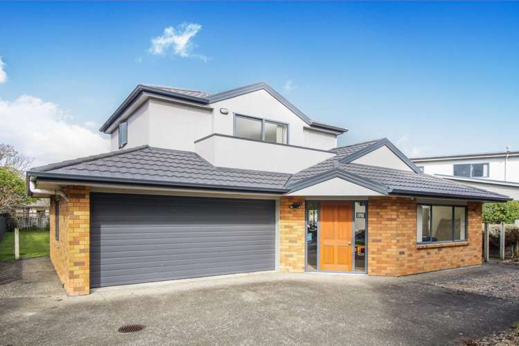 7 Lone Tree Avenue Te Atatu Peninsula_16