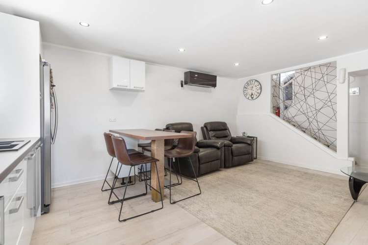 14 Rena Place West Harbour_14