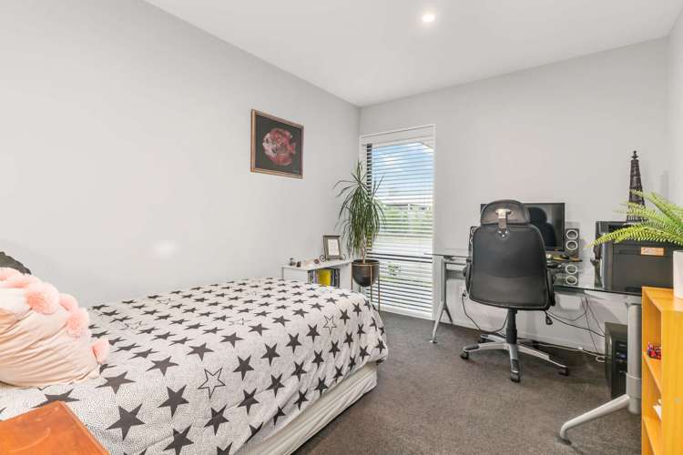 11 Lloyds Close Rolleston_12