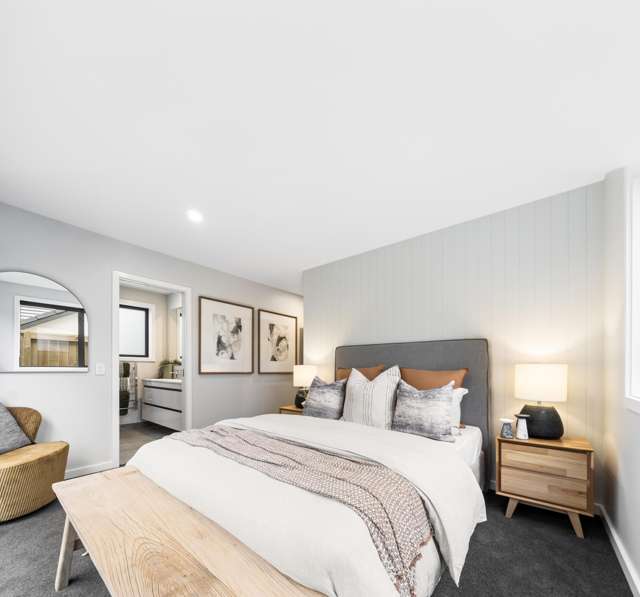 Lot 1005 Caspian Way Mangawhai Central_2