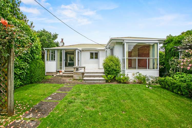 17a Timandra Street Welbourn_12