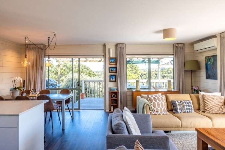 8 Whakarite Road_0