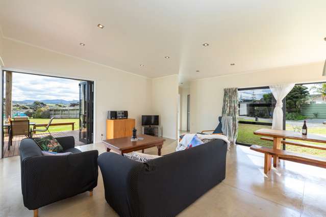 8e Norfolk Drive Mangawhai Heads_2