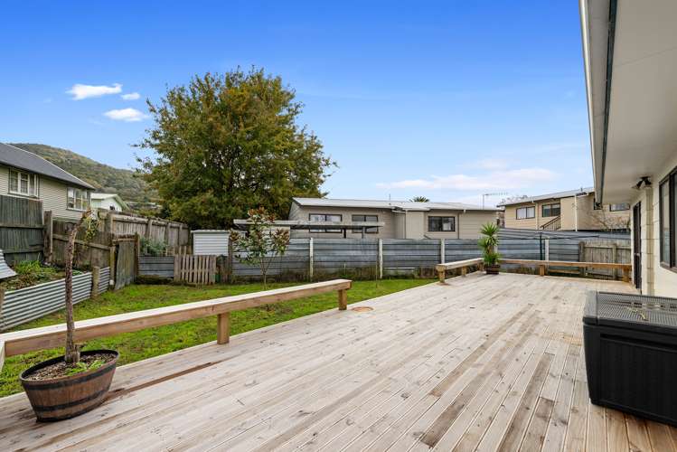 28a Grayson Avenue Mangakakahi_17