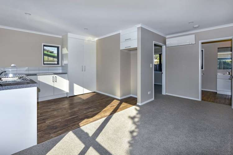45 Sinclair Street New Brighton_14