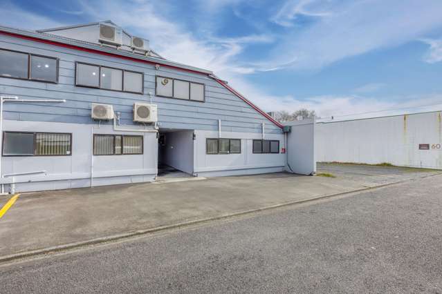 5/62 Munroe Street Napier South_3