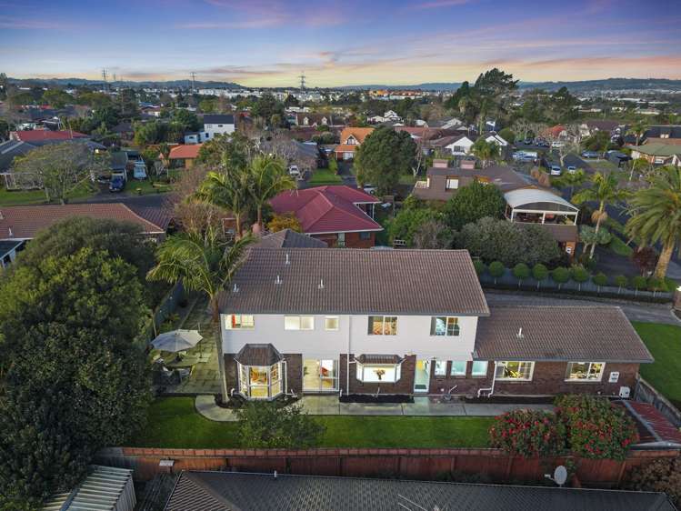 7 Reynard Terrace Conifer Grove_29