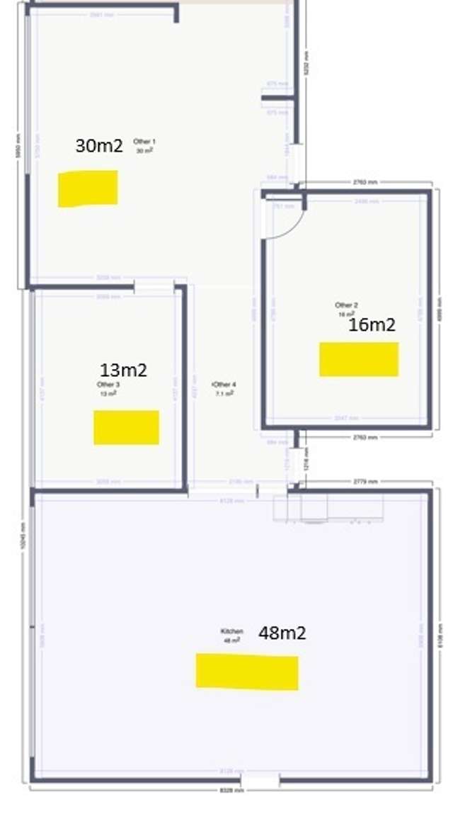 43 Hautapu Road Cambridge_1