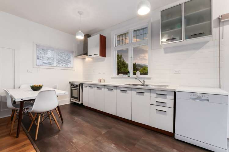 80 Malcolm Avenue Beckenham_5