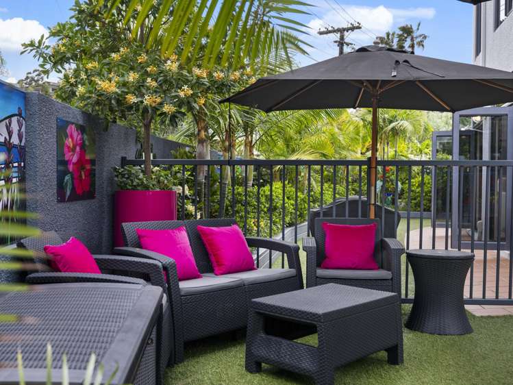 1 Allum Street Kohimarama_21