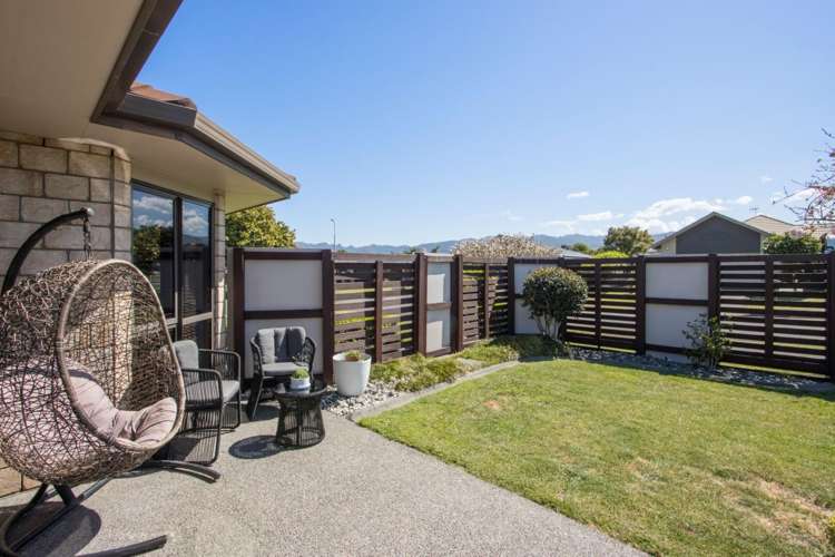 1 Ludlow Place Katikati_15
