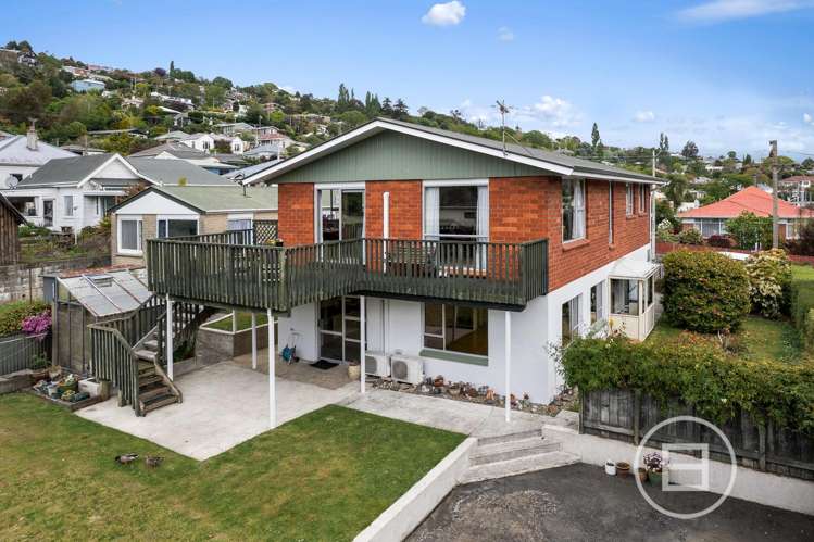 9 Baldwin Street North East Valley_14