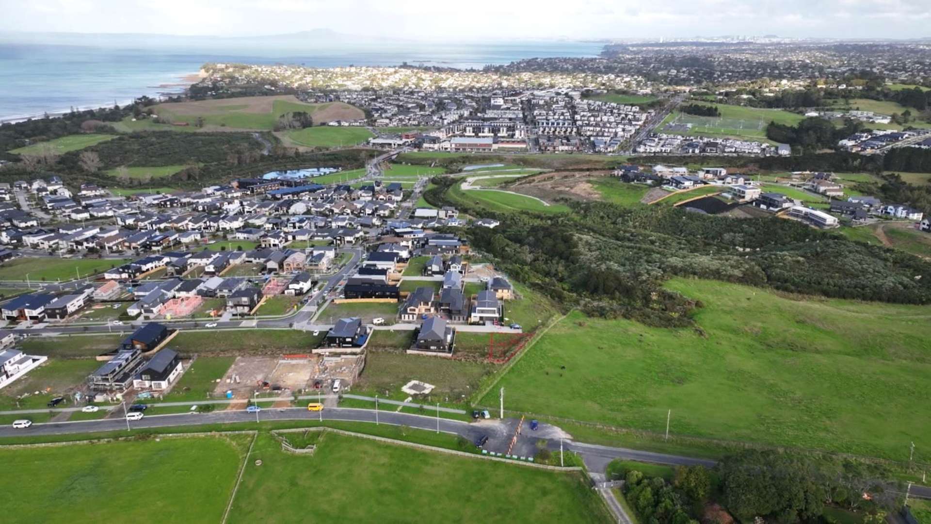 12 Koheru Place Long Bay_0