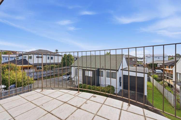 4/96 Elliot Street Howick_12