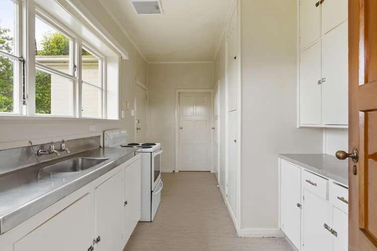 150 Chapman Street Wakari_5