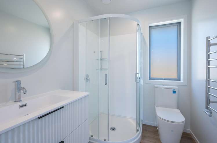 11 Ara O Paki Paki Wakefield_20