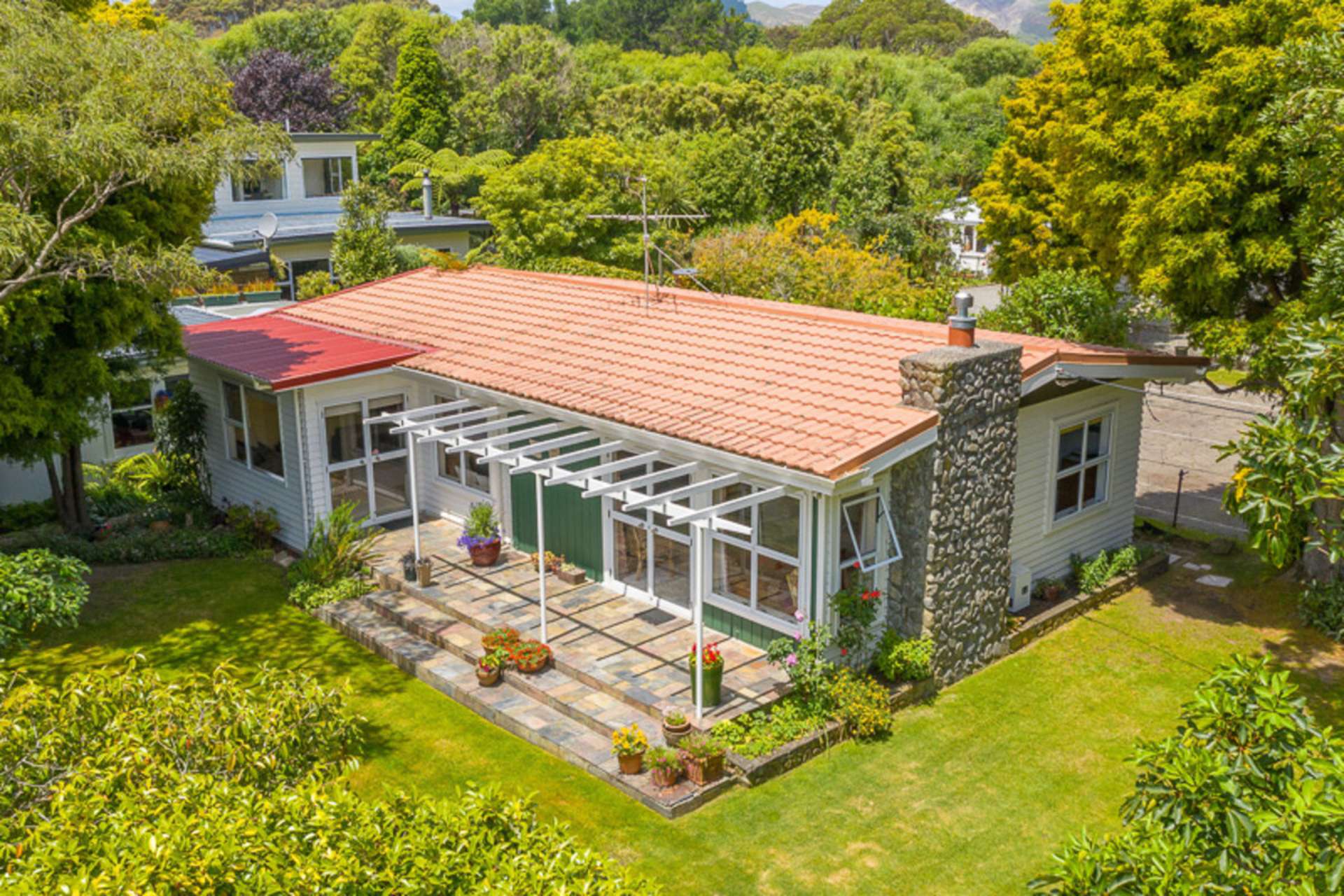 28 Puriri Road Waikanae_0