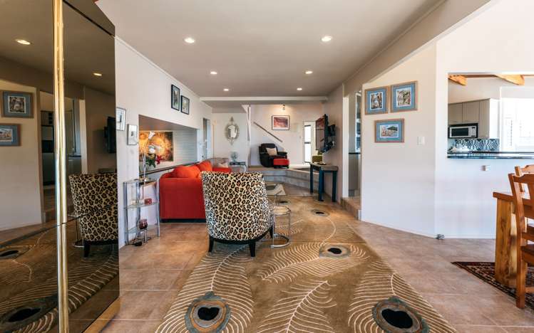 52 Kennedy Point Road Surfdale_8