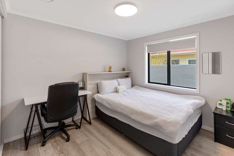 19a Totara Street Tawhero_12