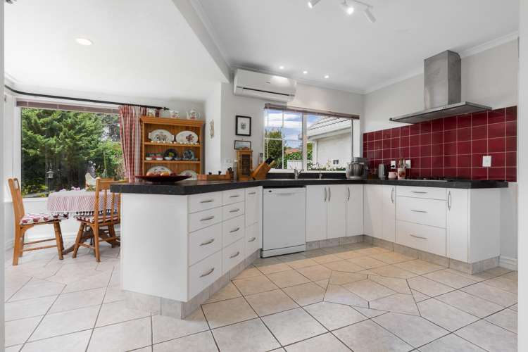 44A & B Ngarara Road Waikanae_12