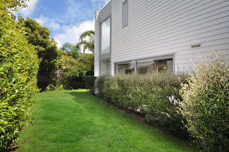 11 Lomond Street Takapuna_19