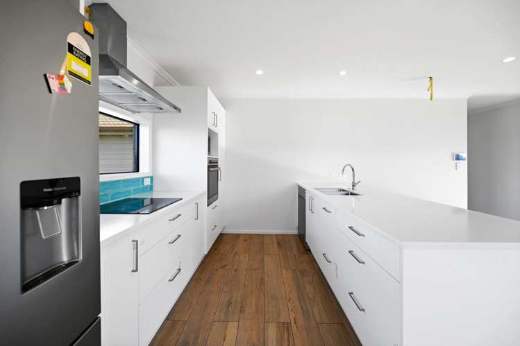 3 Matariki Terrace Ngaruawahia_6